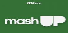 BOX : Mash Up Dancehall