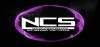 Logo for BOX : NCS
