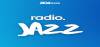 Logo for BOX : Radio Jazz