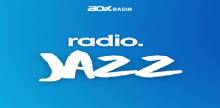 BOX : Radio Jazz