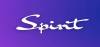 Logo for BOX : Spirit R&B Radio