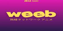 BOX : Weeb Anime Radio