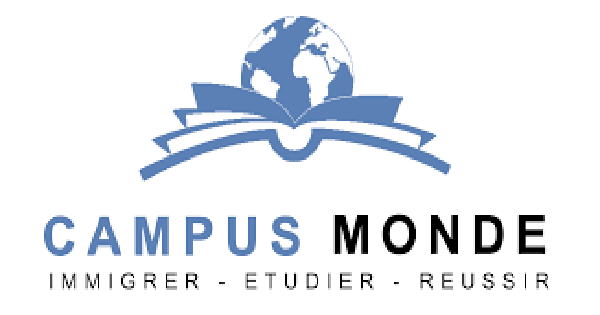 Campus Monde