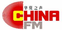 China FM 97.4