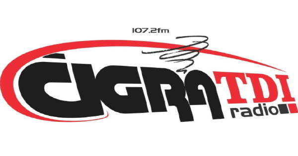Cigra Radio