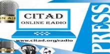 Citad Radio