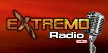 Extremo Radio