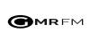 Logo for GMR FM
