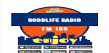 Goodlife Radio Manila FM100