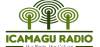 Logo for Icamagu Radio