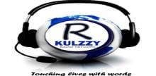 Kulzzy Radio