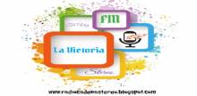 La Victoria FM