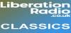 Logo for Liberation Radio Classics