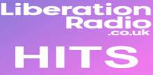 Liberation Radio Hits