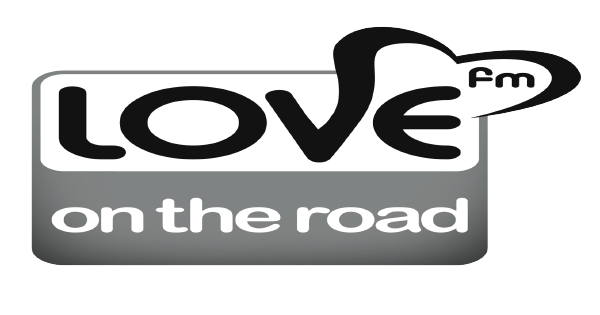 Love FM On The Road