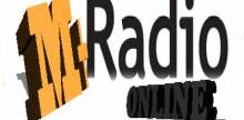 M+ Radio Balkan