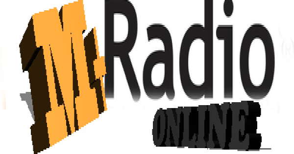 M+ Radio Balkan