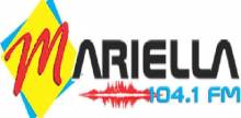 Mariella FM 104.1