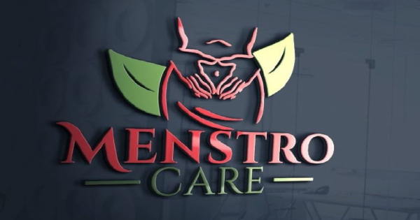 Menstrocare FM