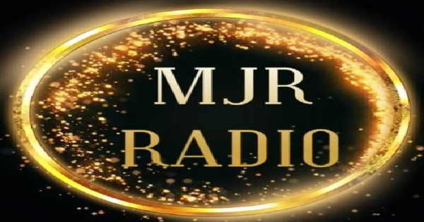 MJR Radio