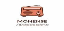 Monense