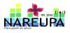 Logo for Nareupa 99.3 FM