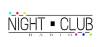 Logo for Night Club Radio