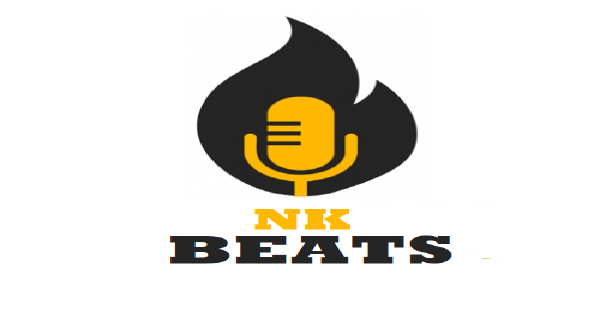 NK BEATS