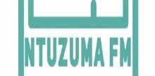 Ntuzuma FM