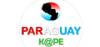 Logo for Paraguay Kape
