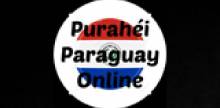 Purahéi Paraguay Online