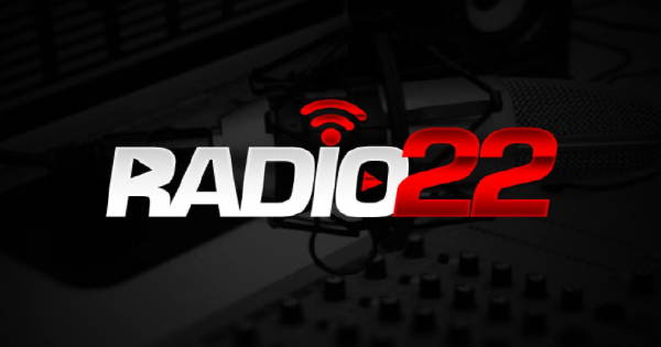 Radio 22 USA