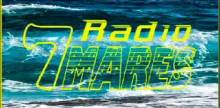 Radio 7 Mares