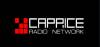 Radio Caprice – C-POP