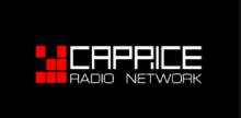 Radio Caprice - C-POP