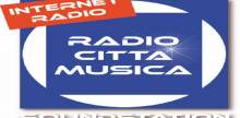 Radio Citta Musica