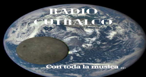 Radio Cutralco