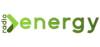 Logo for Radio Energy Manele Romania