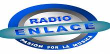 Radio Enlace Original Bolivia