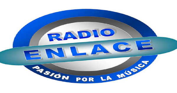 Radio Enlace Original Bolivia