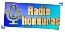 Radio Honduras Digital