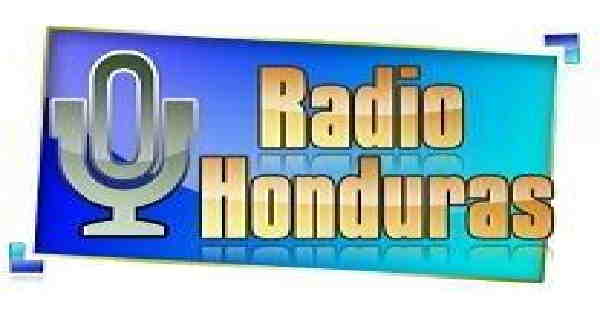 Radio Honduras Digital