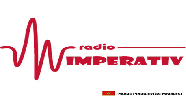 Radio IMPERATIV Nikšić