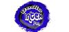 Logo for Radio Intexfm Dance