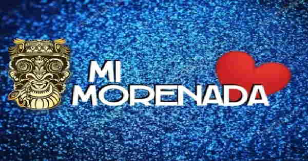 Radio Mi Morenada