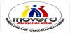 Logo for Radio MoveRD