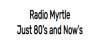 Radio Myrtle
