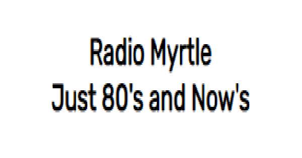 Radio Myrtle