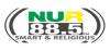 Radio NUR FM Rembang