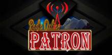 Radio Patron Online